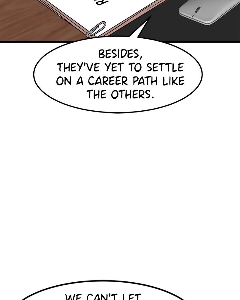 Double Click Chapter 38 Page 22