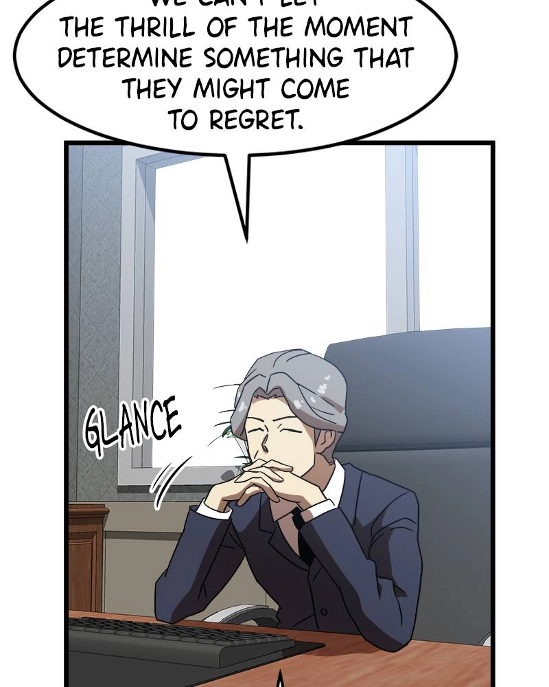 Double Click Chapter 38 Page 23