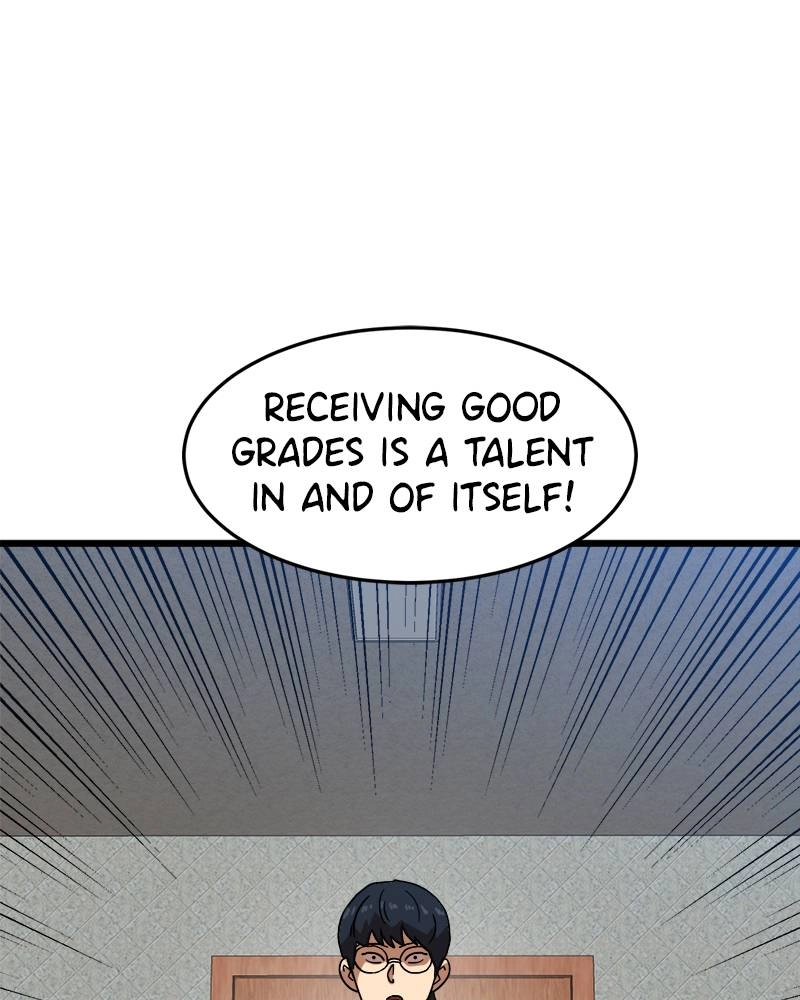 Double Click Chapter 38 Page 25