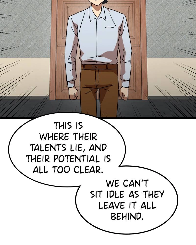 Double Click Chapter 38 Page 26