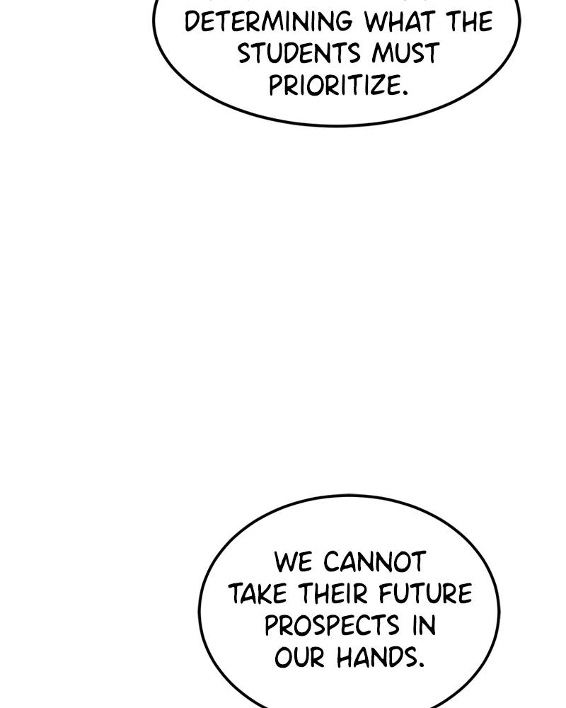 Double Click Chapter 38 Page 28