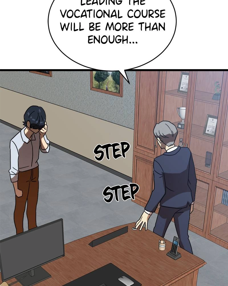 Double Click Chapter 38 Page 31