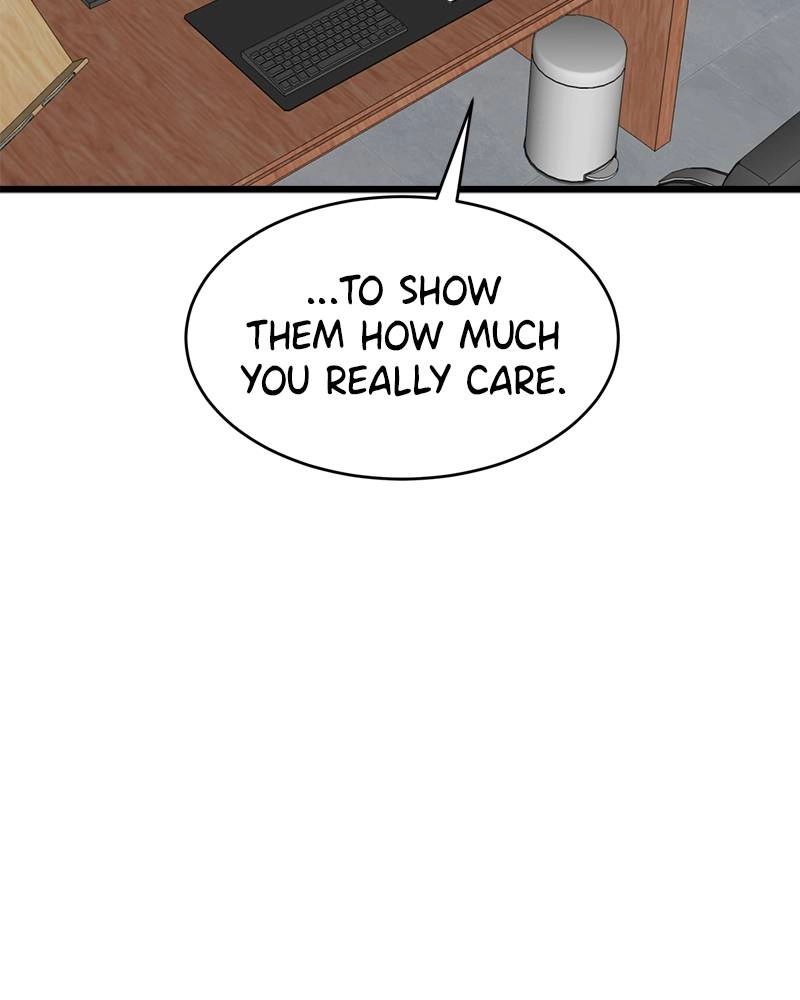 Double Click Chapter 38 Page 32