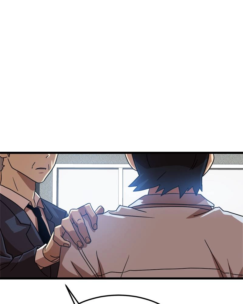 Double Click Chapter 38 Page 33