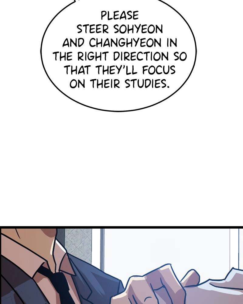 Double Click Chapter 38 Page 34