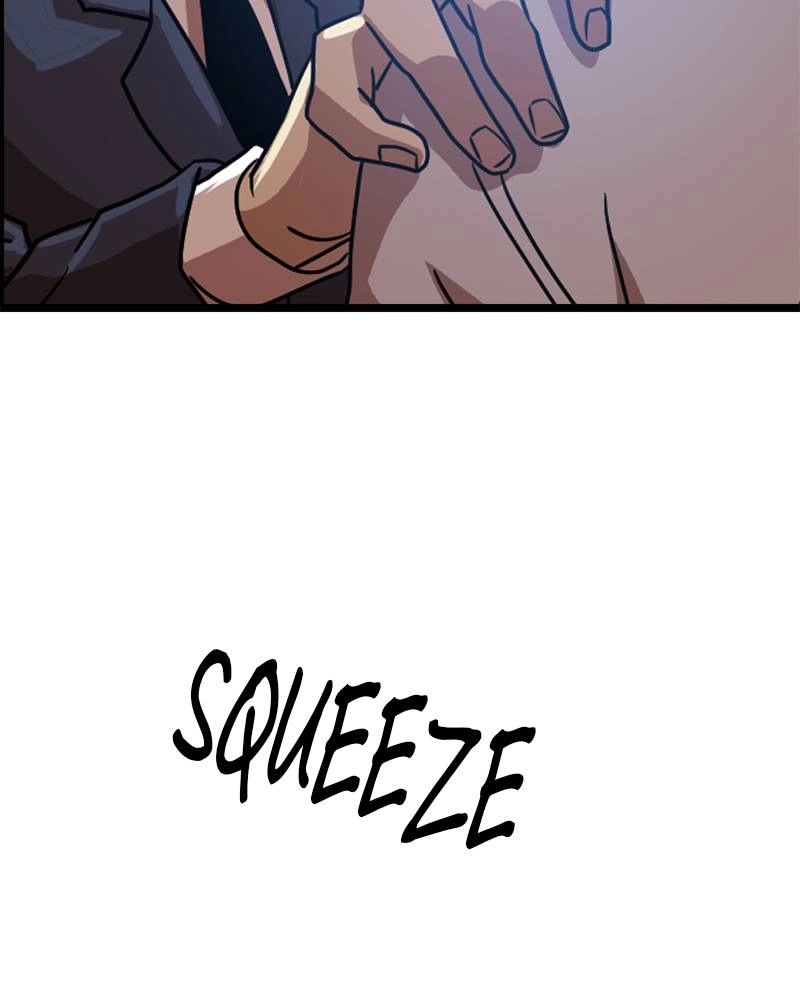 Double Click Chapter 38 Page 35
