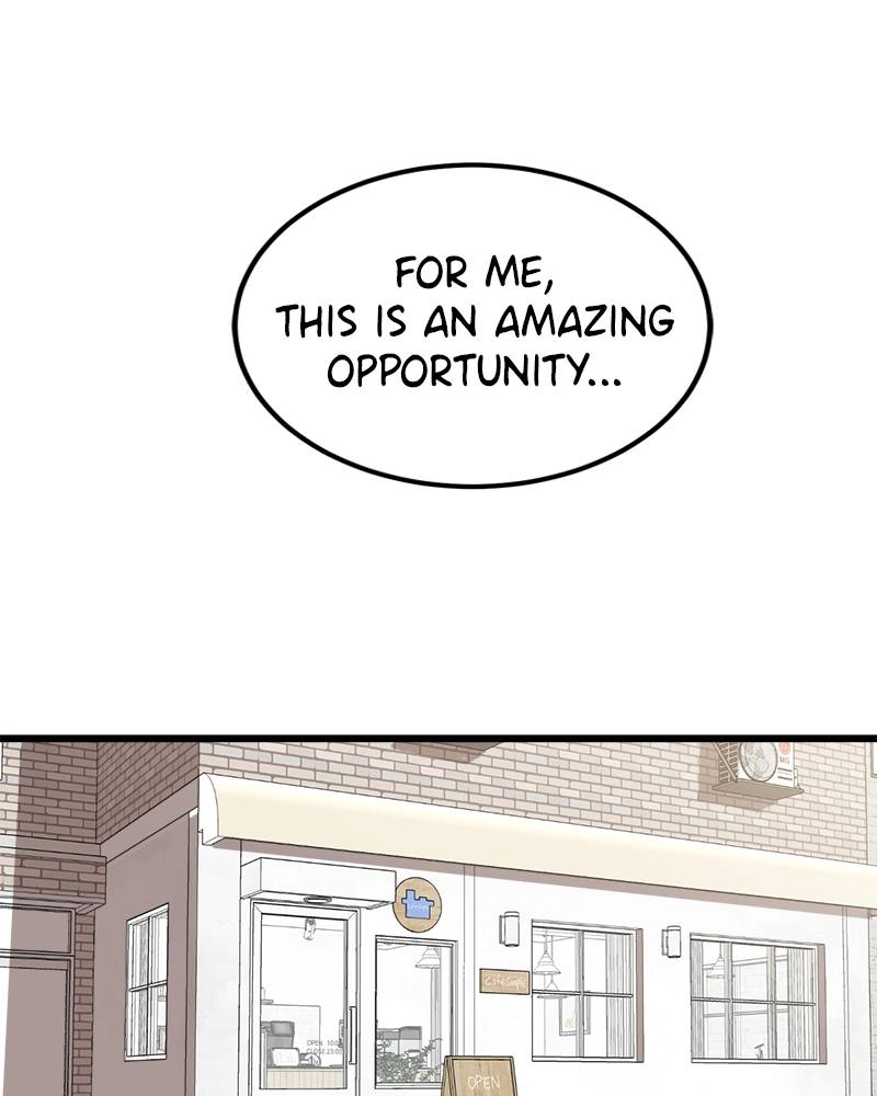 Double Click Chapter 38 Page 37