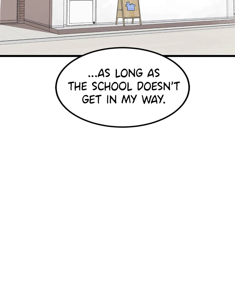 Double Click Chapter 38 Page 38