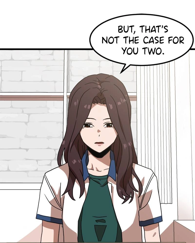 Double Click Chapter 38 Page 39