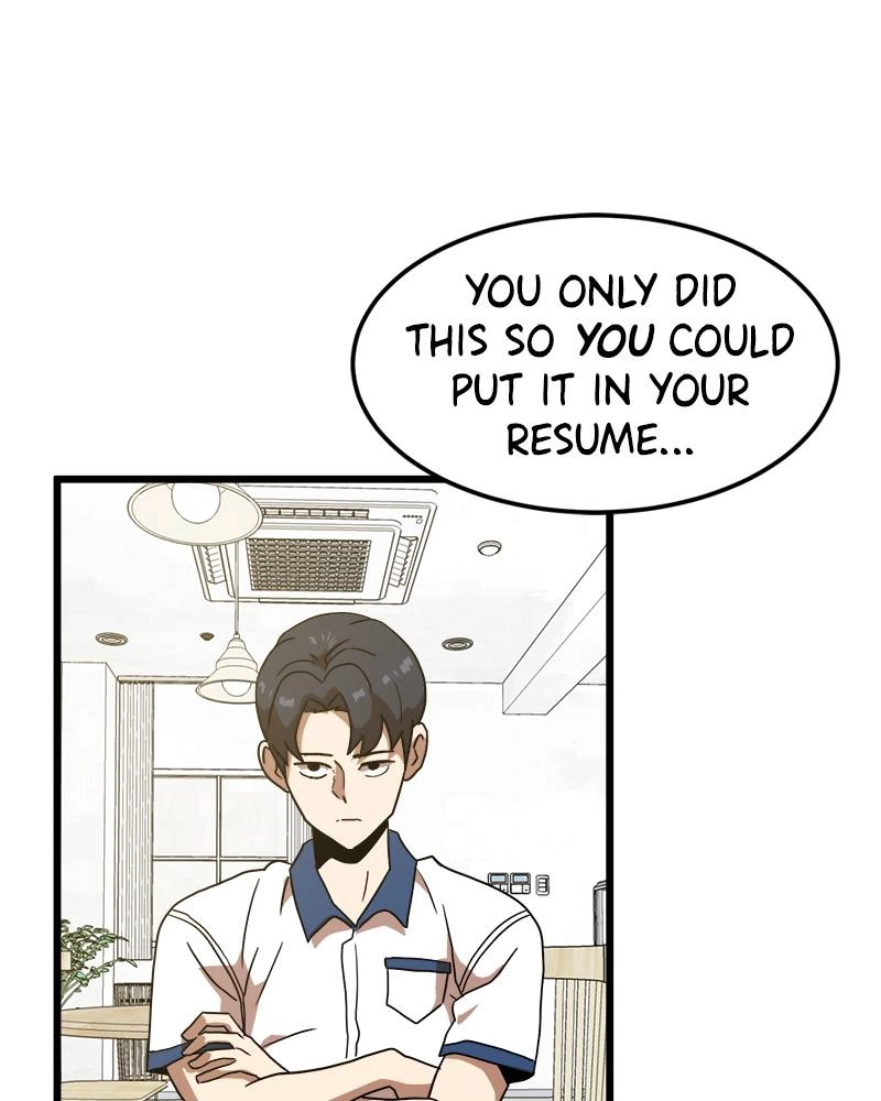 Double Click Chapter 38 Page 42