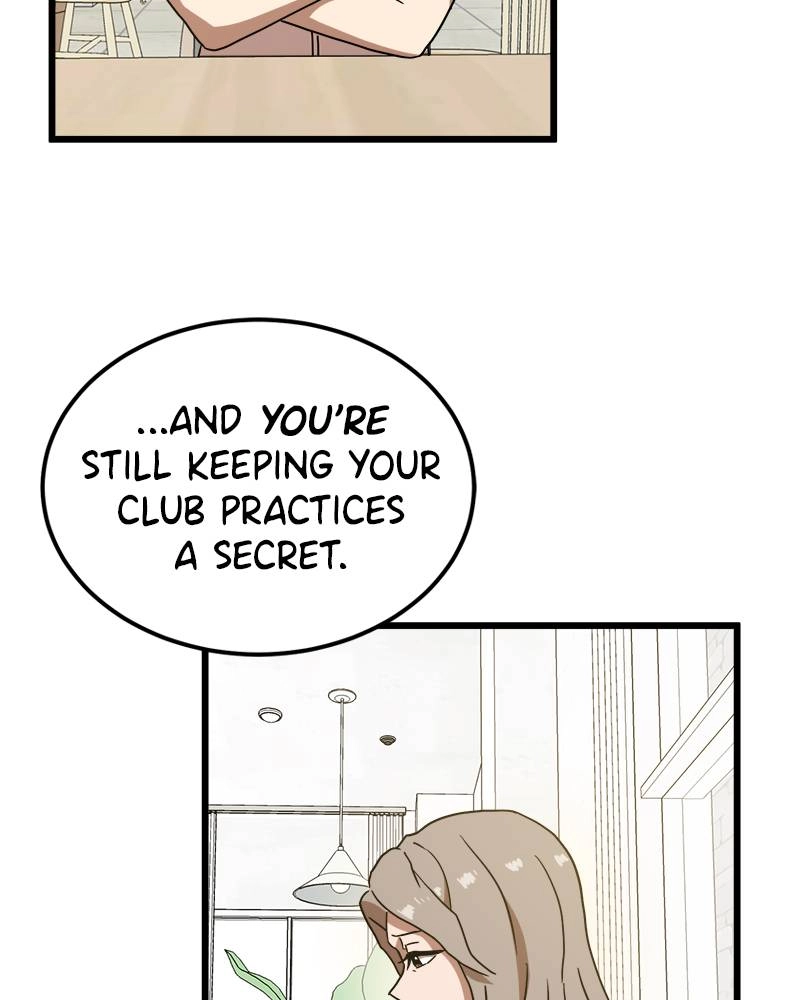 Double Click Chapter 38 Page 43