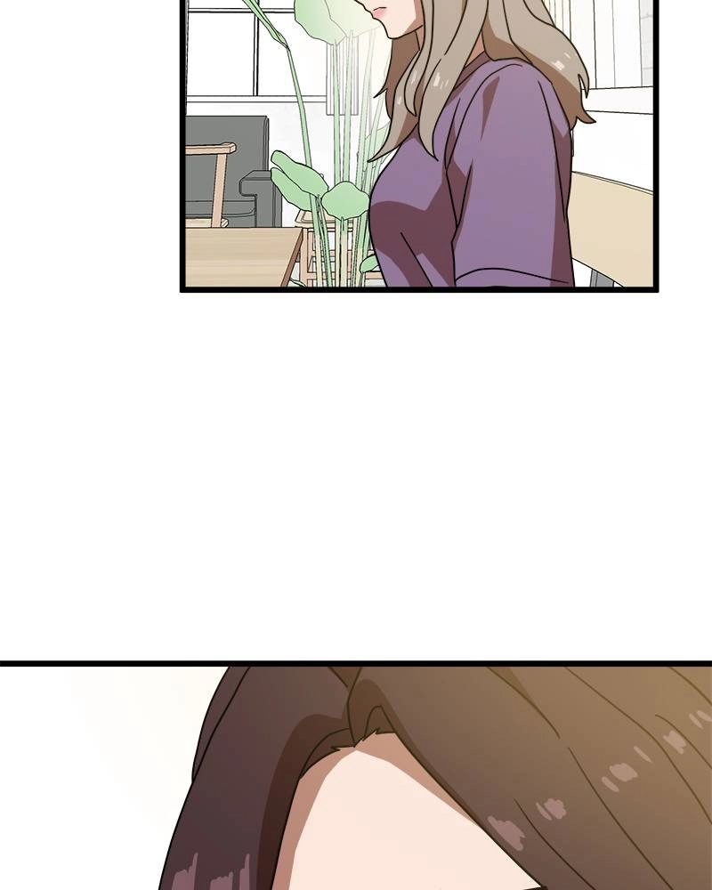 Double Click Chapter 38 Page 44