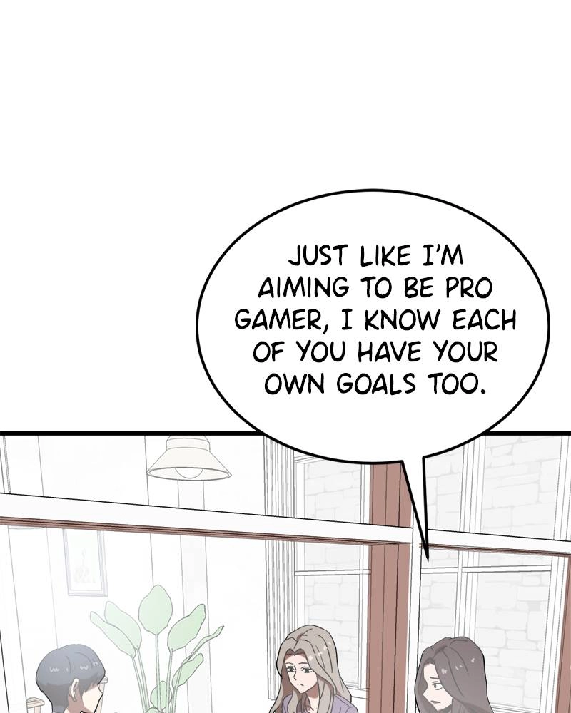 Double Click Chapter 38 Page 46