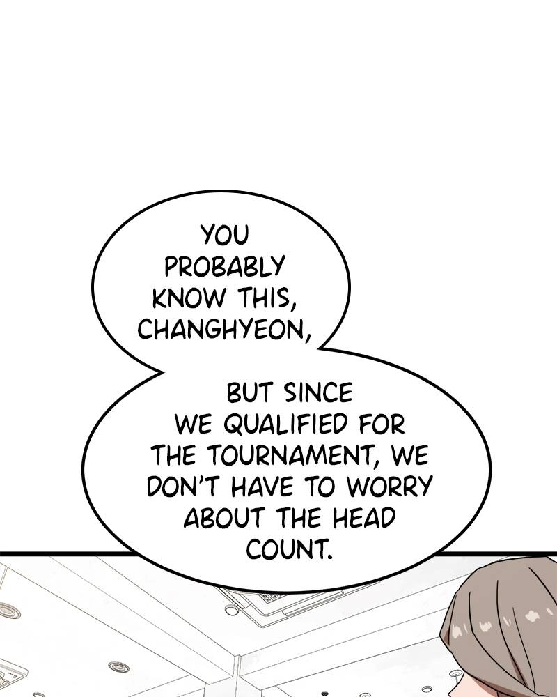 Double Click Chapter 38 Page 48