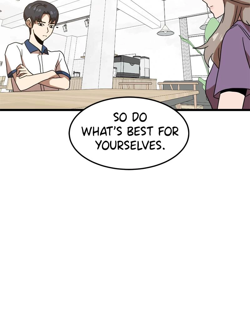 Double Click Chapter 38 Page 49