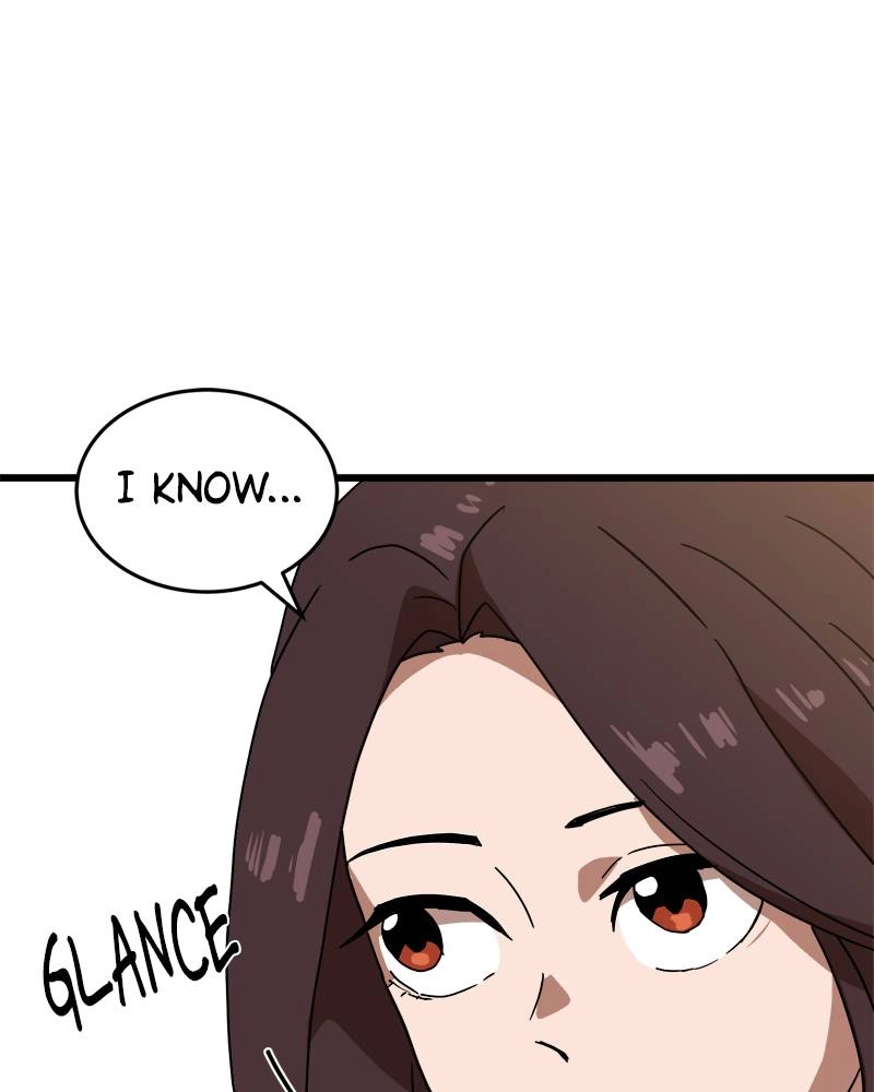 Double Click Chapter 38 Page 50