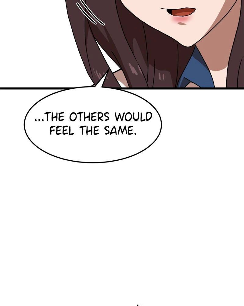Double Click Chapter 38 Page 51