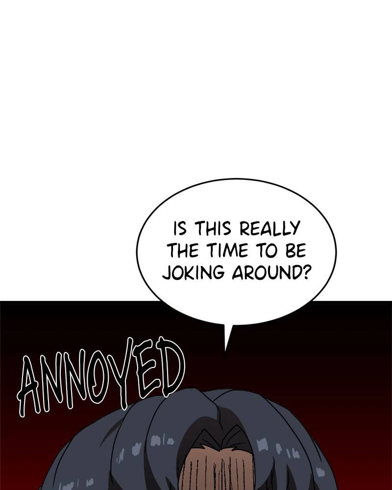 Double Click Chapter 38 Page 54