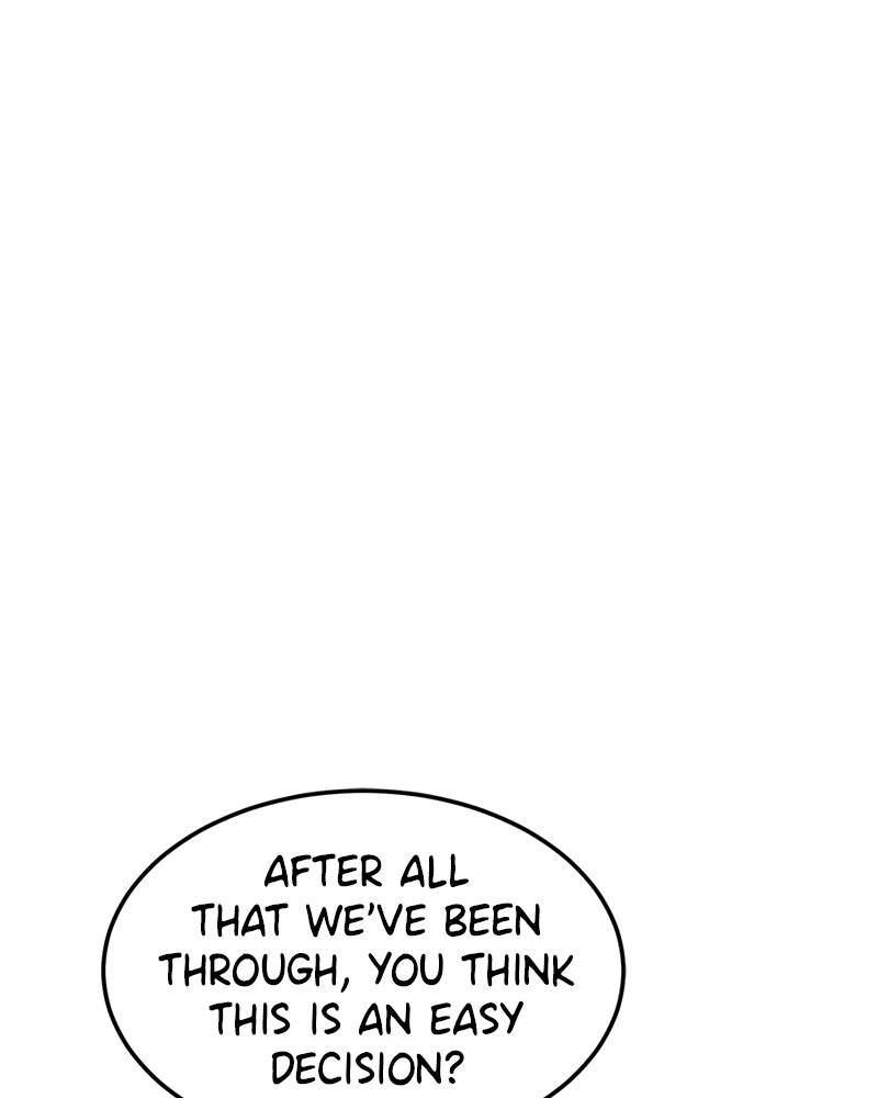 Double Click Chapter 38 Page 56