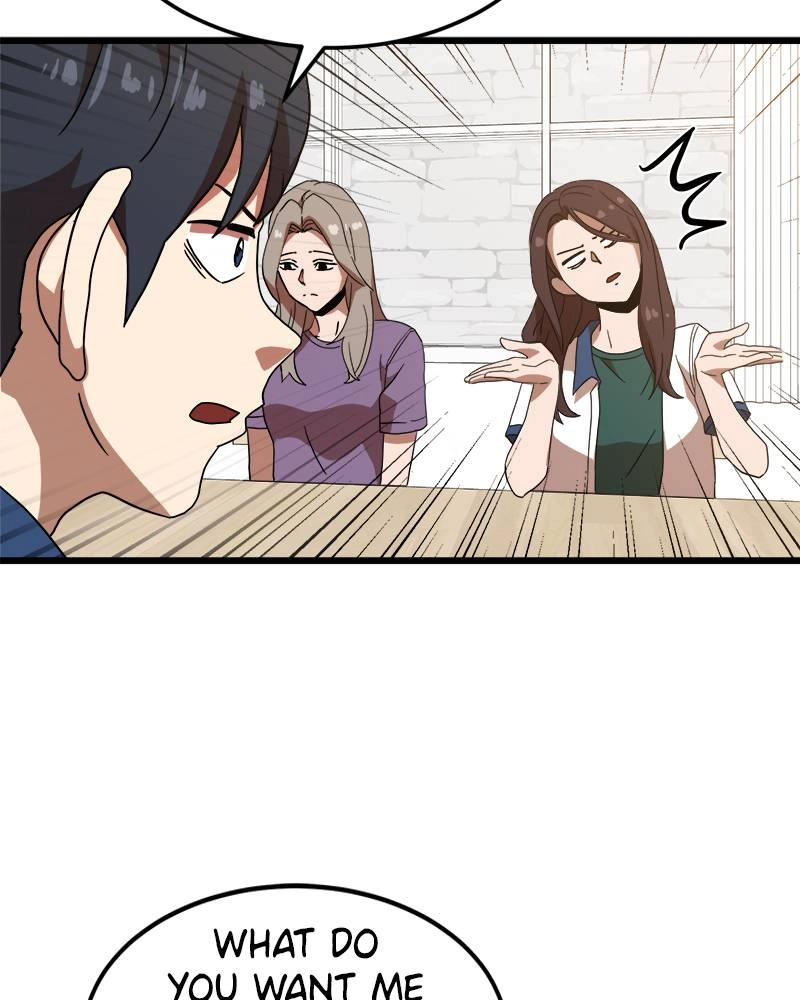 Double Click Chapter 38 Page 57