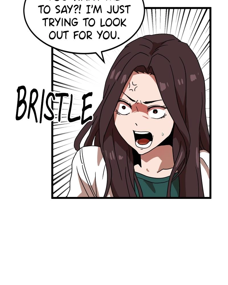 Double Click Chapter 38 Page 58