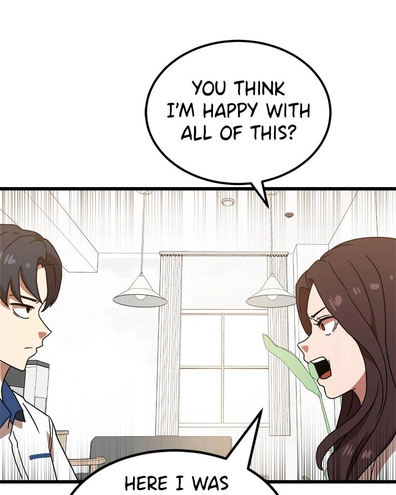 Double Click Chapter 38 Page 59