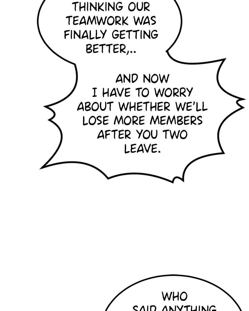 Double Click Chapter 38 Page 60