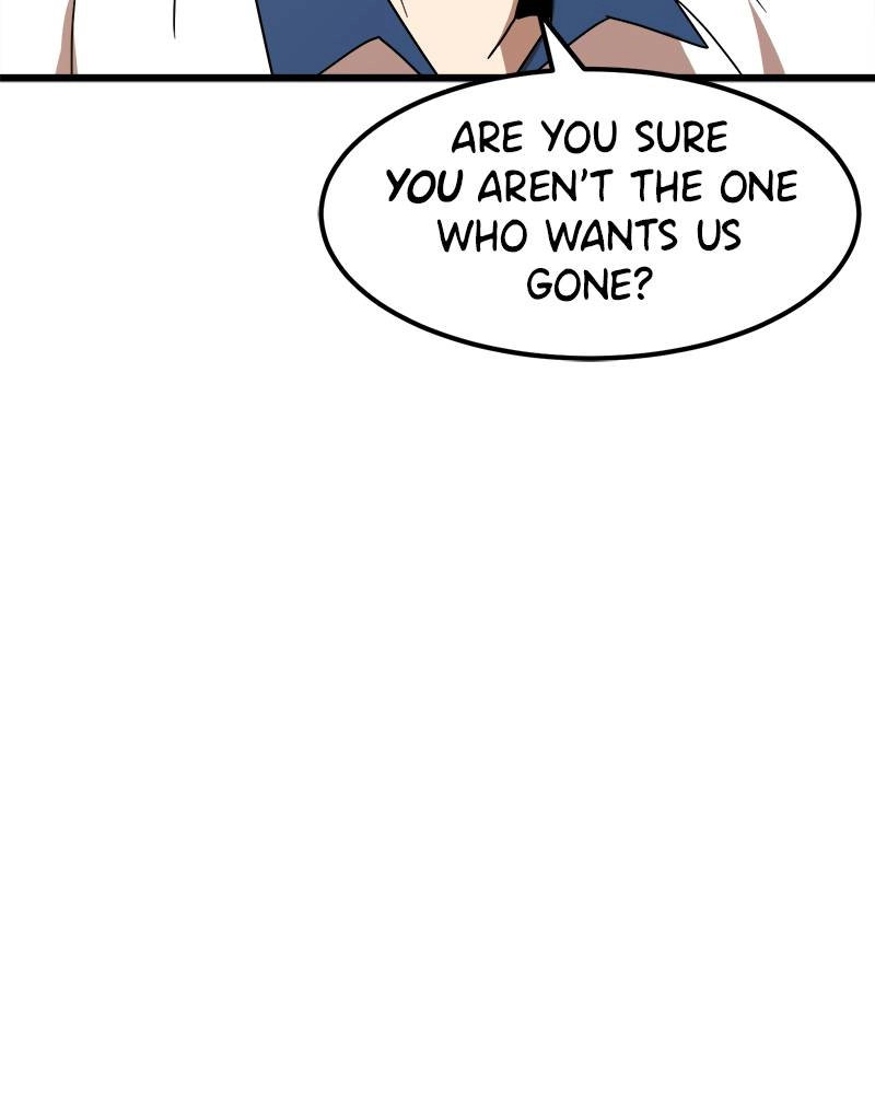Double Click Chapter 38 Page 62