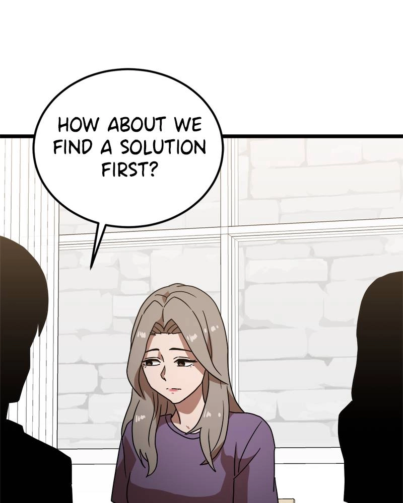 Double Click Chapter 38 Page 63