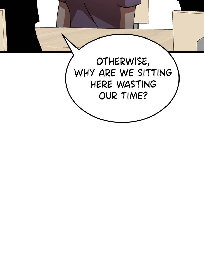 Double Click Chapter 38 Page 64