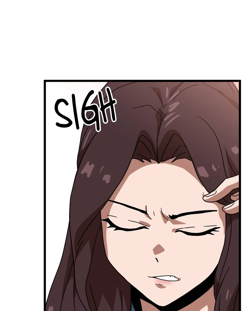 Double Click Chapter 38 Page 65