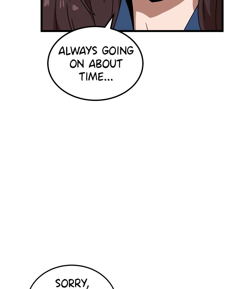 Double Click Chapter 38 Page 66