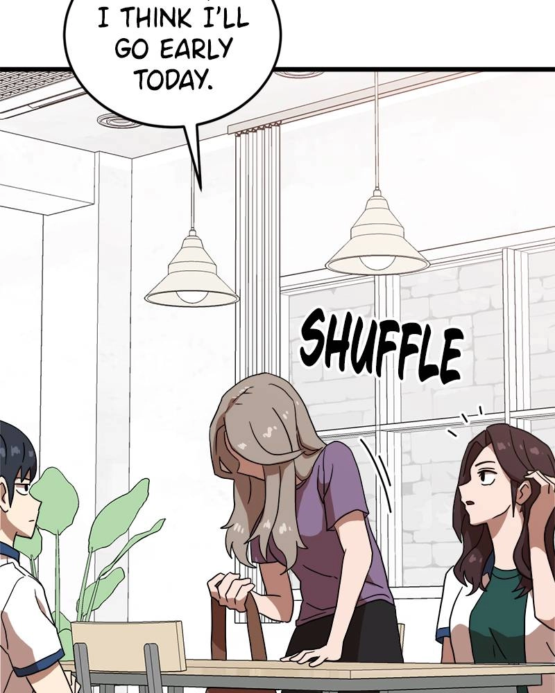 Double Click Chapter 38 Page 67