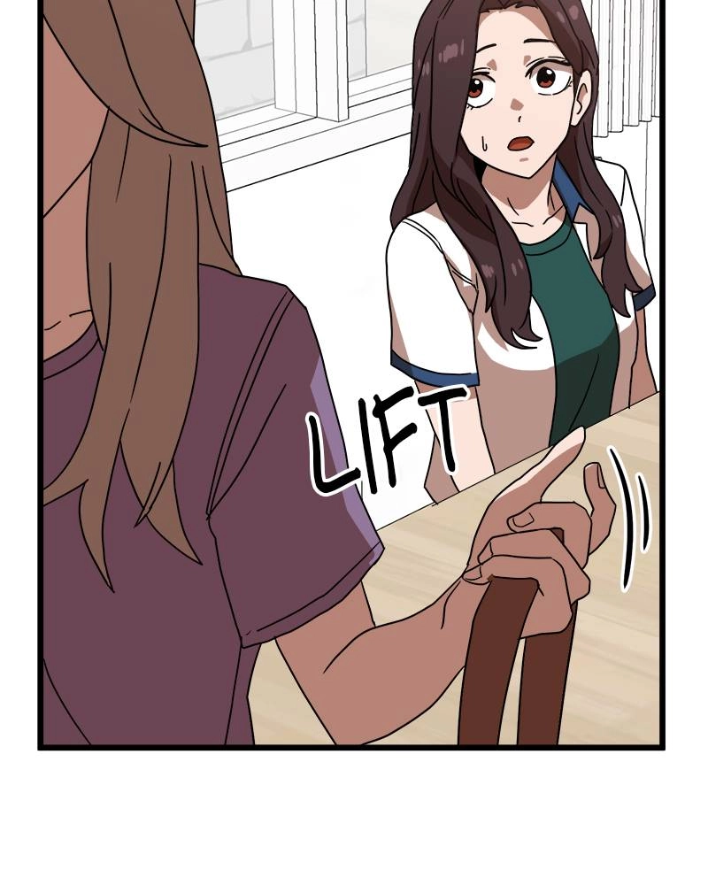 Double Click Chapter 38 Page 69