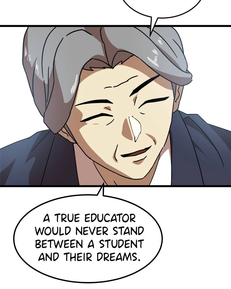 Double Click Chapter 38 Page 6