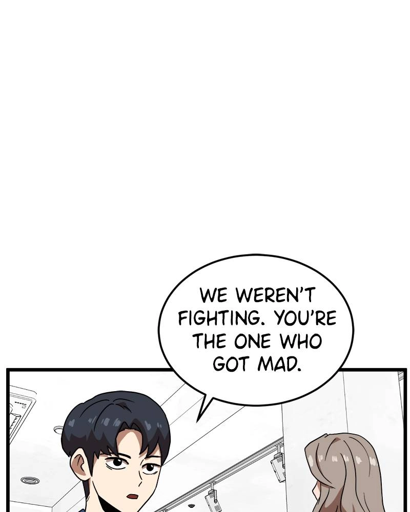 Double Click Chapter 38 Page 71