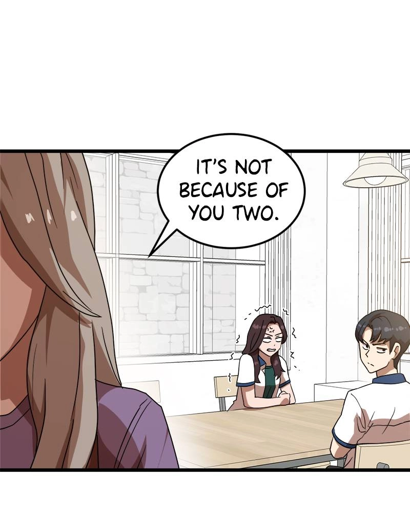 Double Click Chapter 38 Page 73