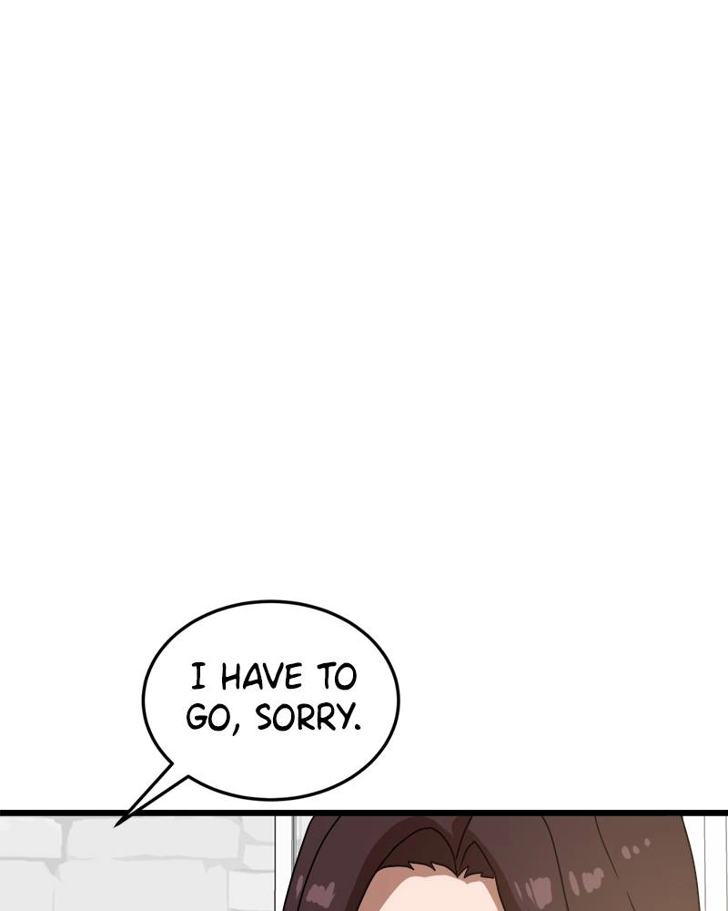 Double Click Chapter 38 Page 74