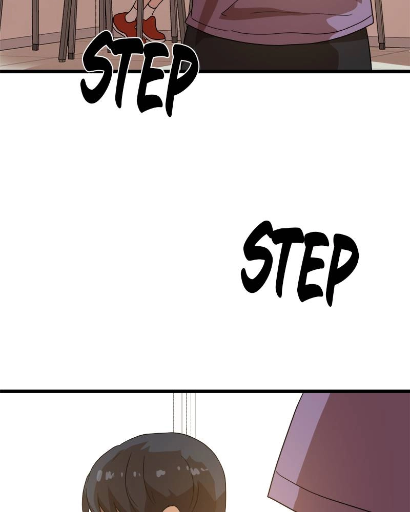 Double Click Chapter 38 Page 77