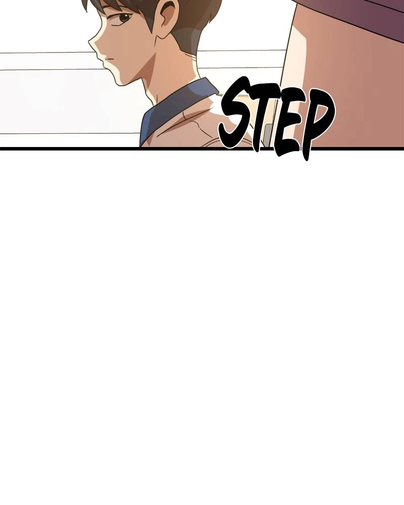 Double Click Chapter 38 Page 78