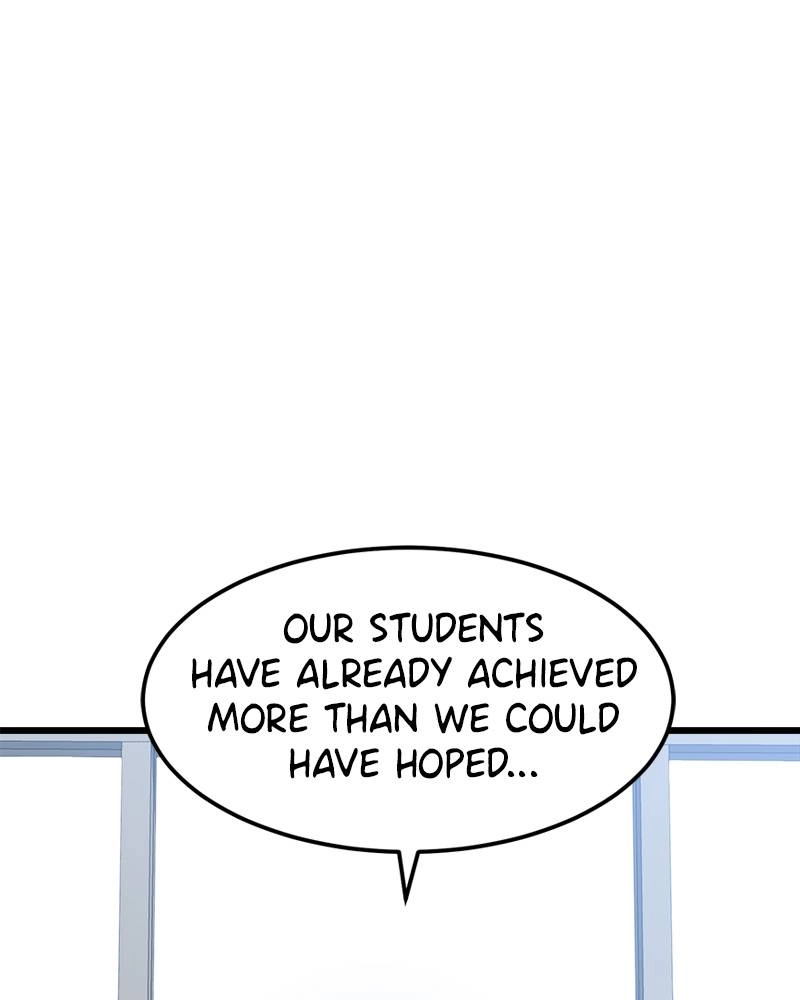 Double Click Chapter 38 Page 7