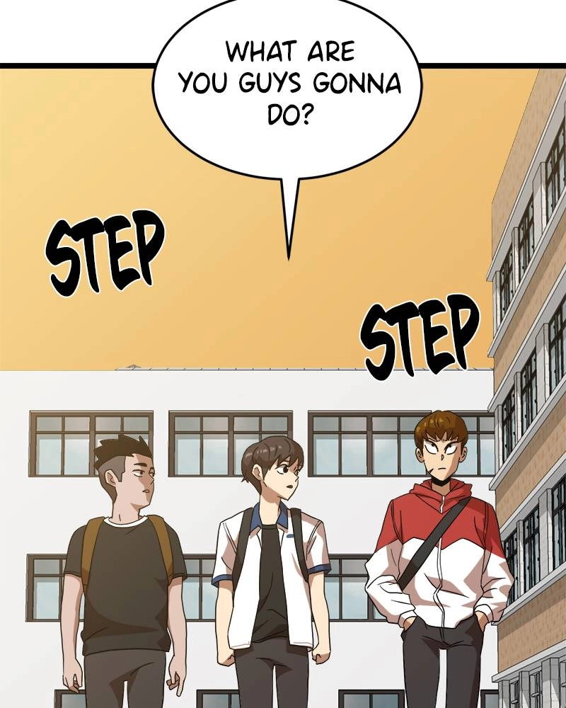 Double Click Chapter 38 Page 81