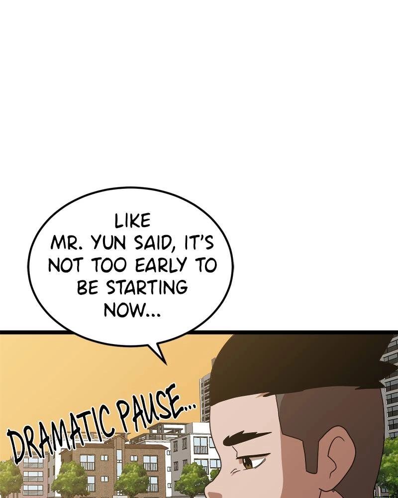 Double Click Chapter 38 Page 83