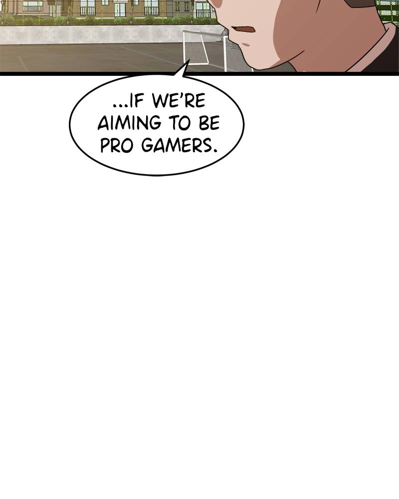 Double Click Chapter 38 Page 84