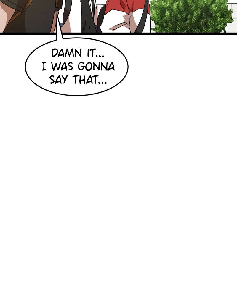 Double Click Chapter 38 Page 86