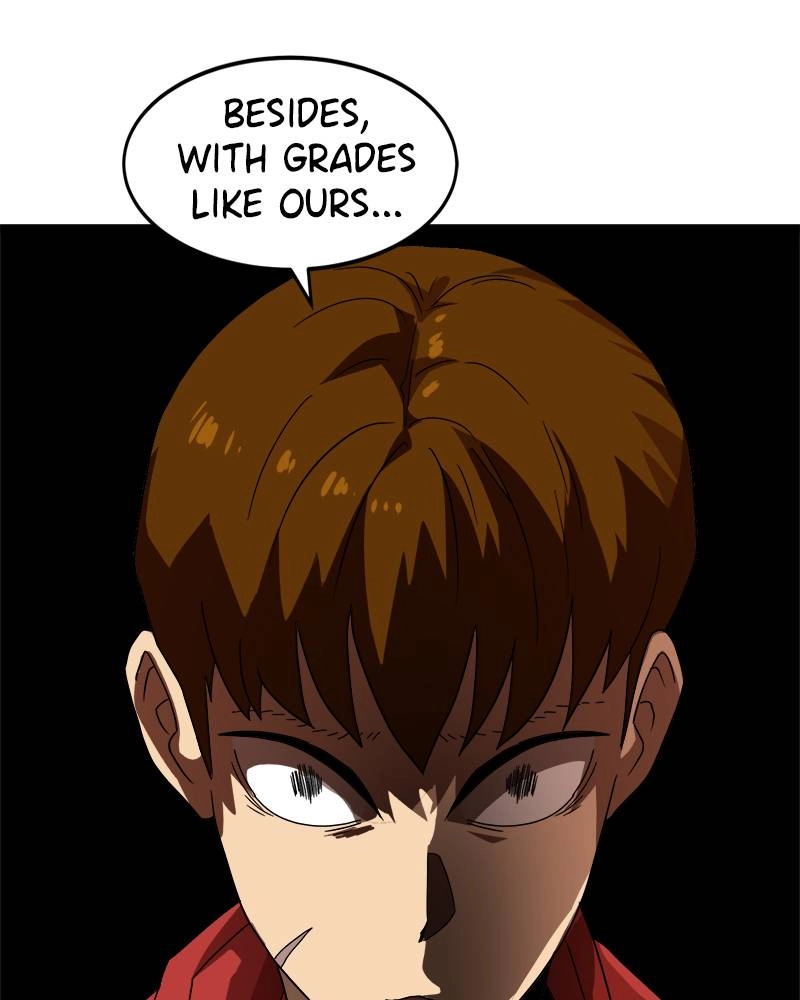 Double Click Chapter 38 Page 87