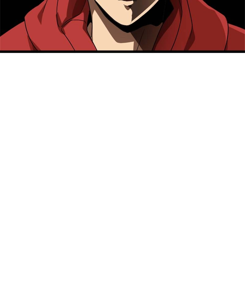 Double Click Chapter 38 Page 88