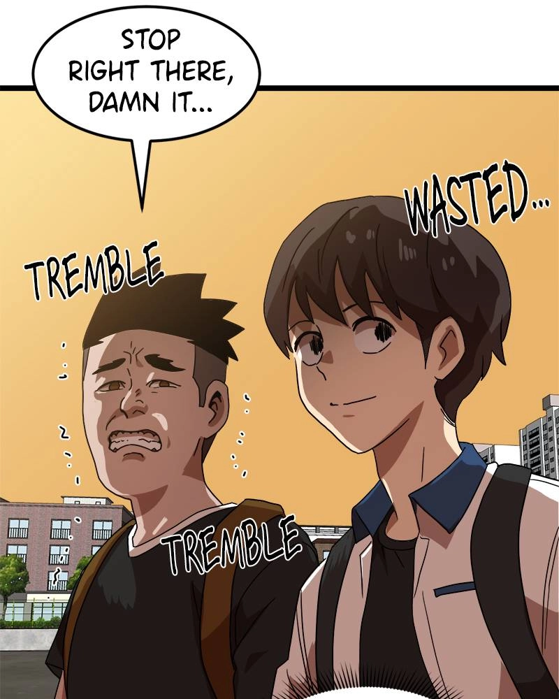Double Click Chapter 38 Page 89