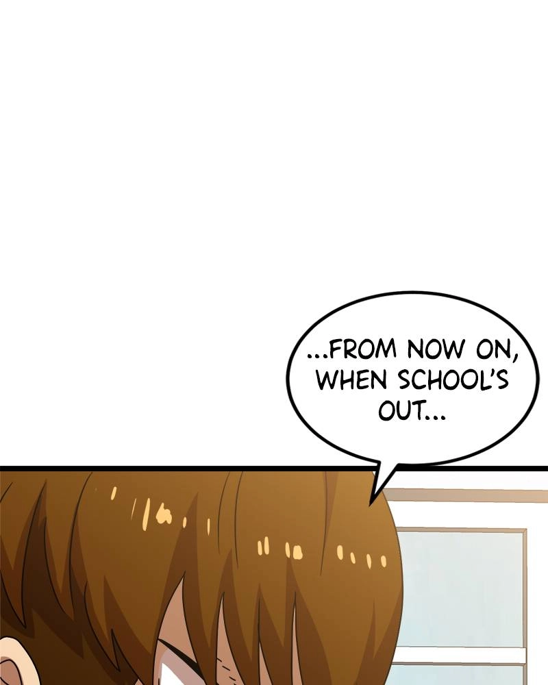 Double Click Chapter 38 Page 92