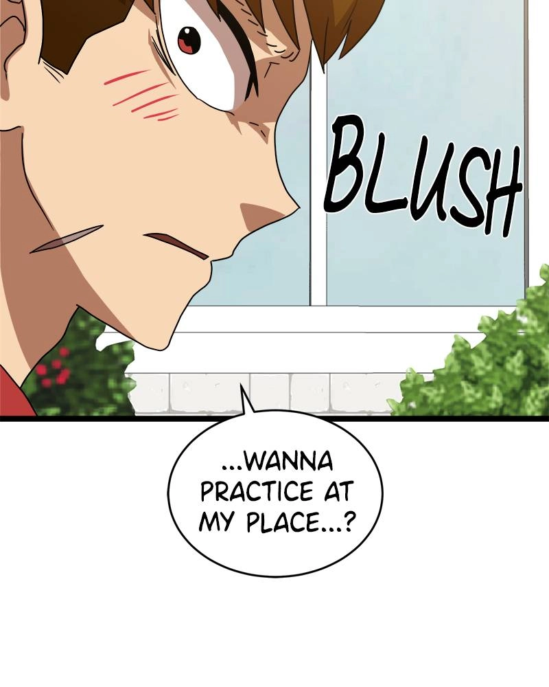 Double Click Chapter 38 Page 93